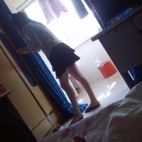 /photo/650705/骚老婆/psb (2)_1_11_small.jpg